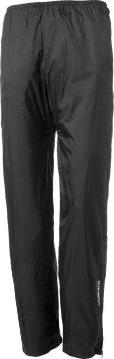Immagine prodotto Tucano Urbano Pantalone da bagno Nano Plus (XS)