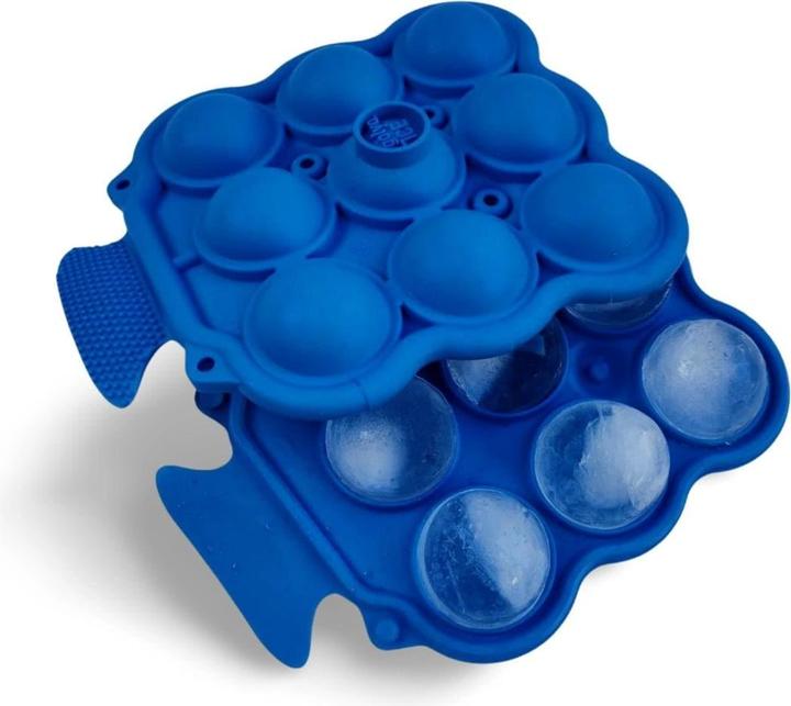 Image du produit Golyo Ice Moule à glace