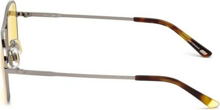 Immagine prodotto WEB Occhiali da sole da uomo WE0199A Ø 55 mm