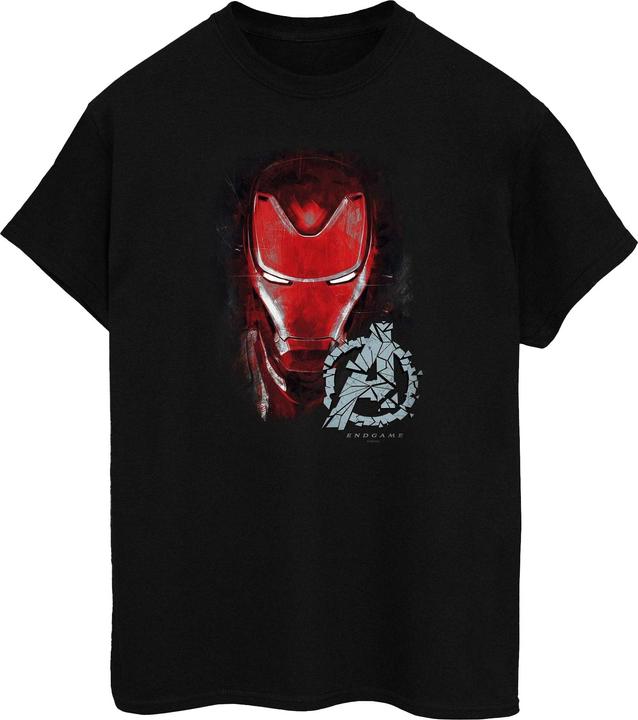 Dick Smith TShirt (4XL)