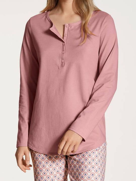 Image du produit Calida Lovely Nights (XL)