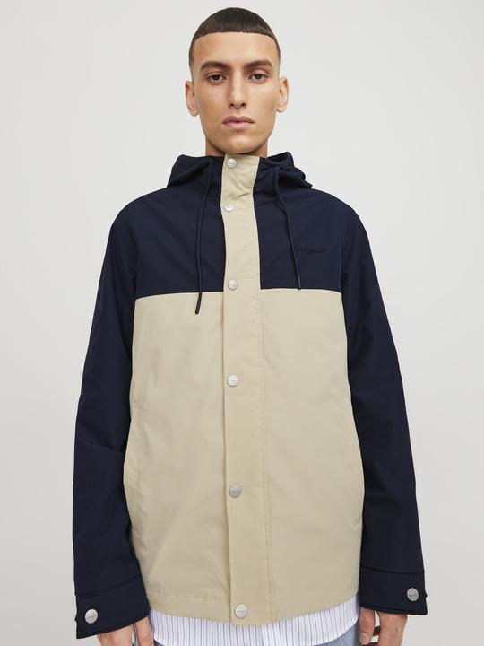 Image du produit Jack & Jones Veste Veste (XL)