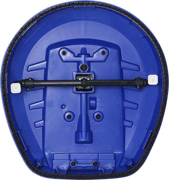 Produktbild Nilfisk Power Terrassenreiniger