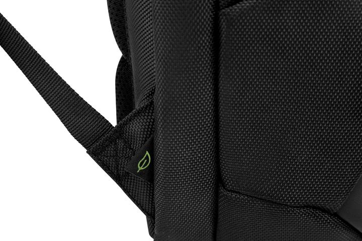 Produktbild Dell Premier (15 l)