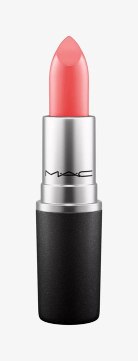 Image du produit MAC Cosmetics Rouge à lèvres amplifié (120 Vegas Volt)