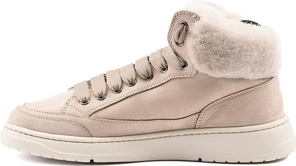 Immagine prodotto Candice Cooper Vela mid fur (40)