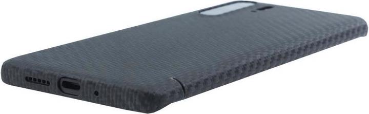 Produktbild Nevox Back Cover Carbon Magnet Series Huawei P40 Pro