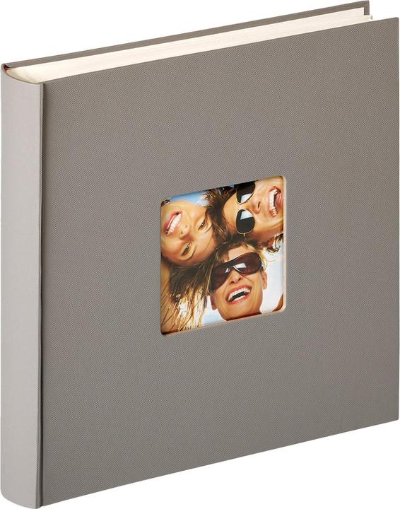 Produktbild Walther Design Fun (30 x 30 cm)