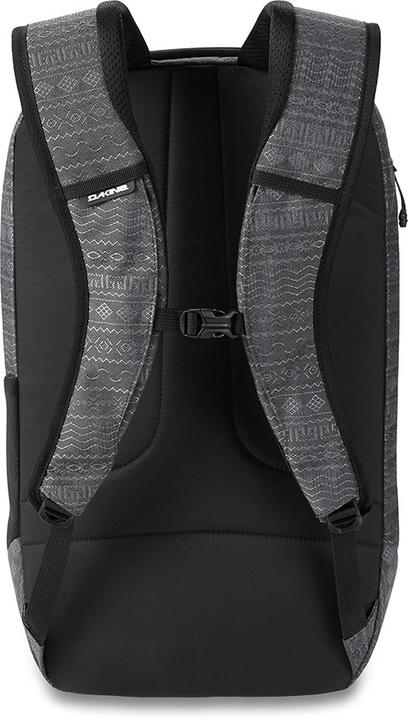 Actual product image Dakine Network 26L Backpack