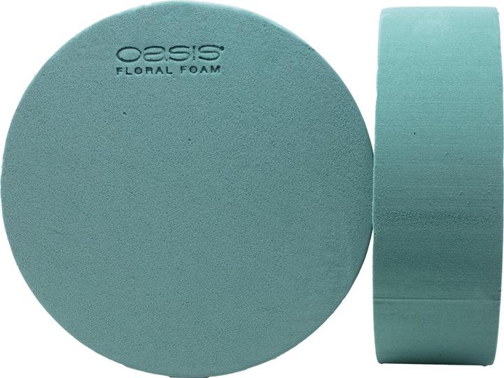 Produktbild Oasis IDEAL Zylinder