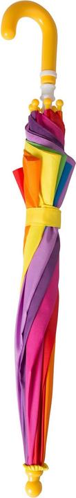 Image du produit Mountain Warehouse - Parapluie droit - Enfant