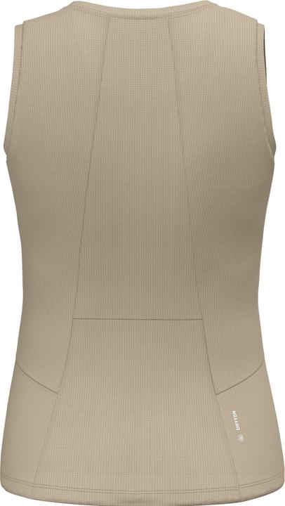 Actual product image Salewa Puez Sporty Dry'Ton Tanktop Da (42, 48, XL)