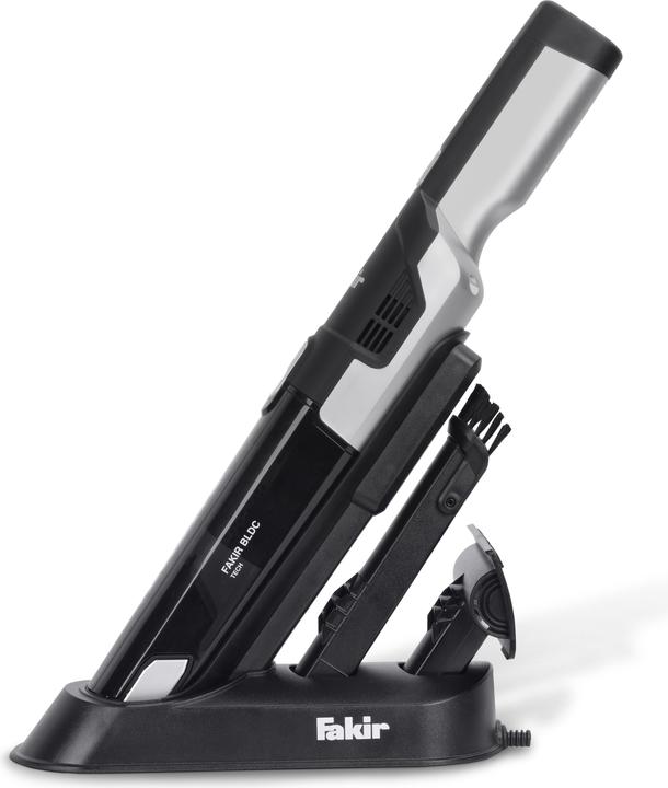 Fakir AS 1110 LT