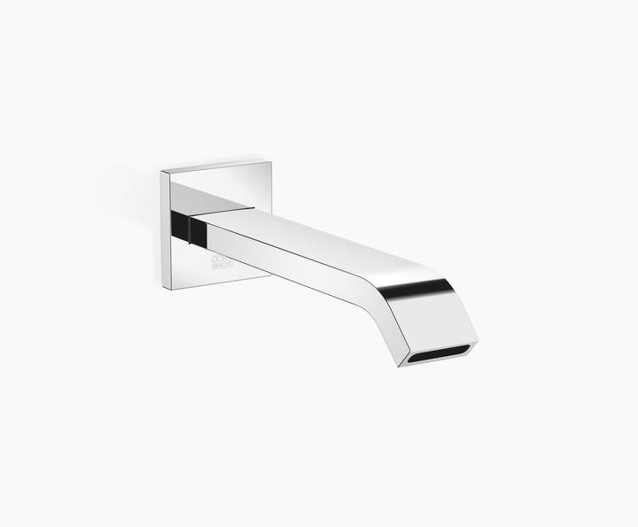 Produktbild Dornbracht IMO Wanneneinlauf 13801670