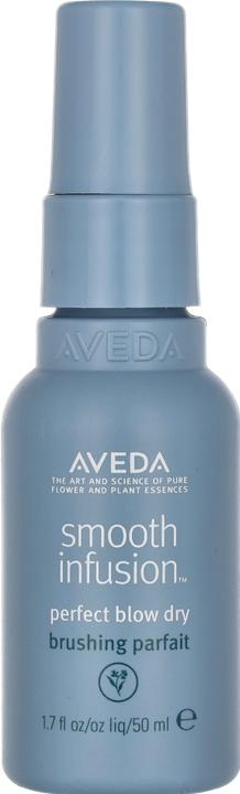 Immagine prodotto Aveda Asciugatura lisciante Infus Perf (50 ml)