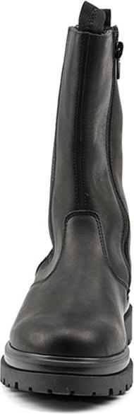 Image du produit Bopy Madona (35)