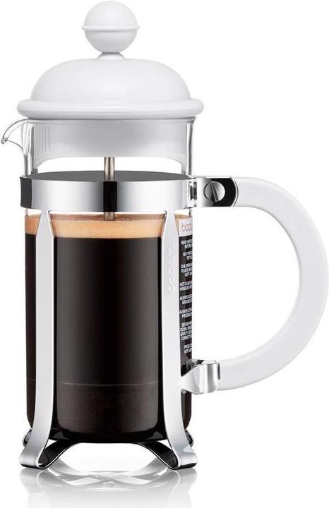 Image du produit Bodum Caffettiera (0.35 l)