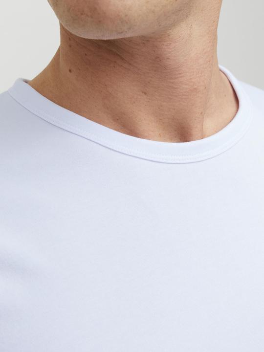Actual product image Jack & Jones Basic (L)