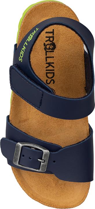 Actual product image Trollkids Bergen (30)