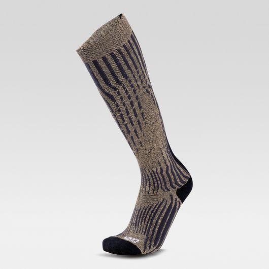 Immagine prodotto UYN Sci Cashmere Lucido (39 - 40)