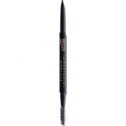 Immagine prodotto Anastasia Beverly Hills Brow Wiz (Ebony)