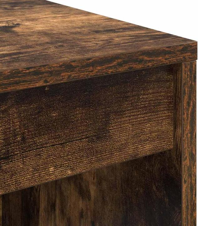 Produktbild VidaXL Schreibtisch (40 x 76 cm)