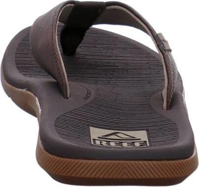 Actual product image Reef Santa Ana (42)