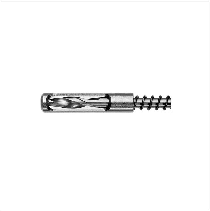 Productafbeelding Festool Centreerboor ZB HS D 5 EURO CE (5,0 cm)