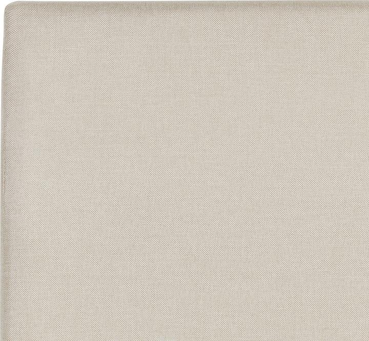 Actual product image Beliani Orbey (140 x 200)