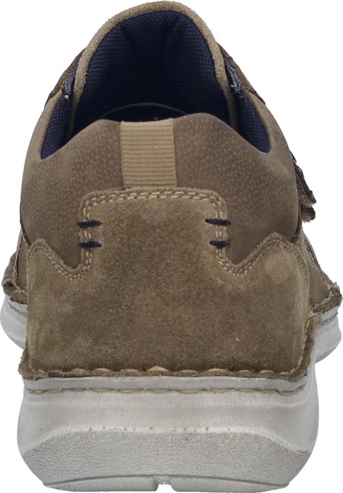 Produktbild Josef Seibel 44985-TE071 (42)