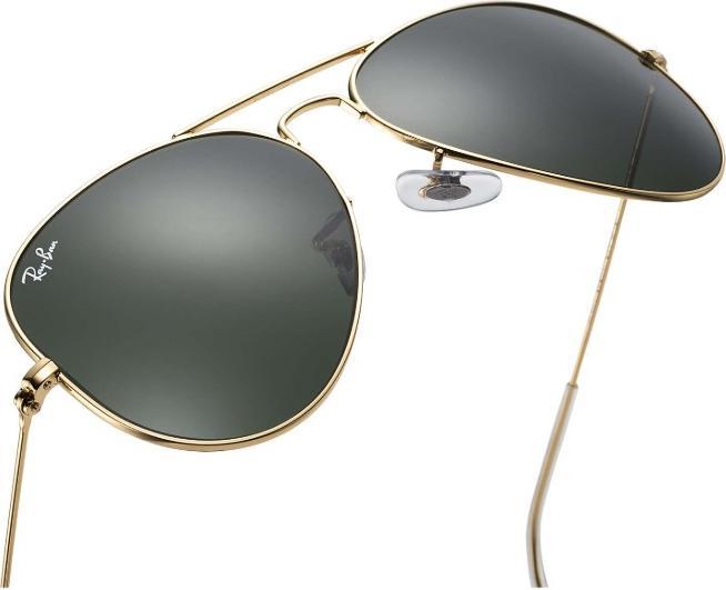 Immagine prodotto Ray Ban Gradiente aviatore