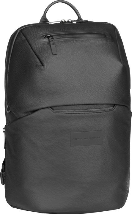 Image du produit Porsche Design Sac à dos / Backpack Urban Eco Leather Backpack XS (15 l)
