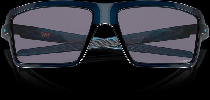 Immagine prodotto Oakley Cavi