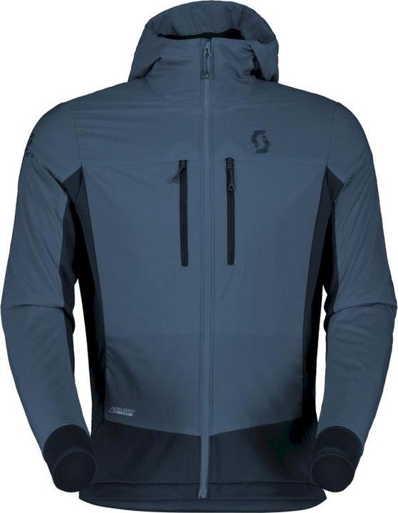 Produktbild Scott Sports Explorair Alpha (S)