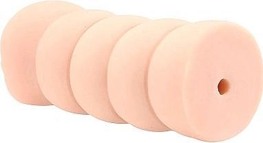 Image du produit Pornstar Strokers Jessa Rhodes - Pussy Stroker
