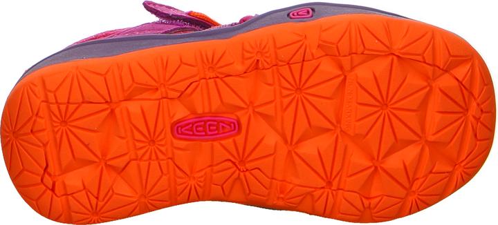 Actual product image Keen Sandals (24)