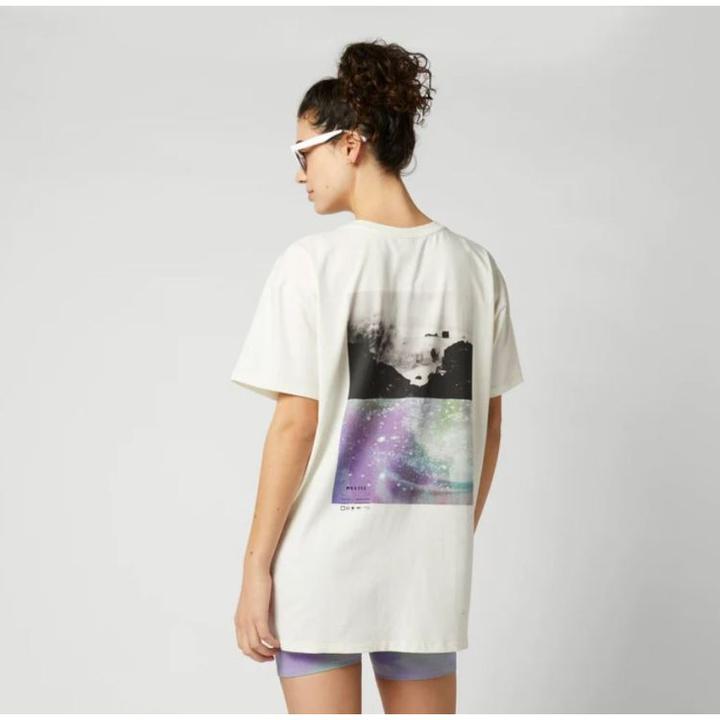 Actual product image Mystic Locals Dress (S)