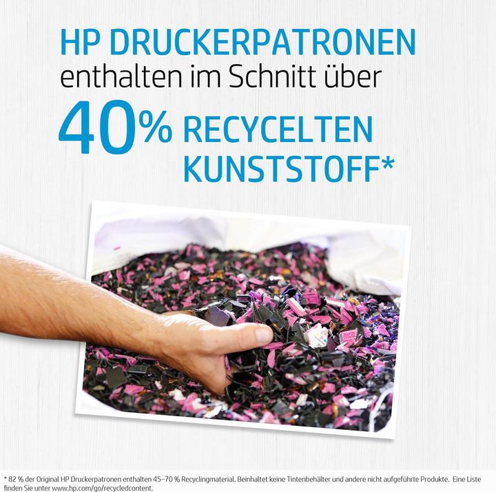 Image du produit HP 912XL (M)