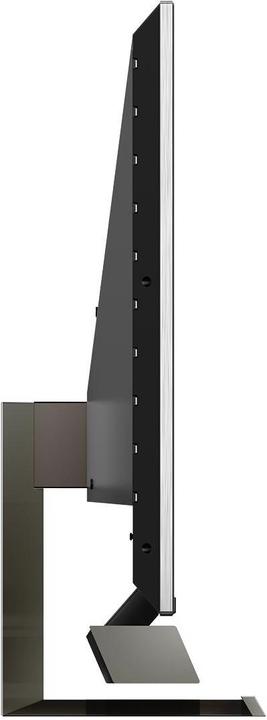 Immagine prodotto Philips 558M1RY/00 (3840 x 2160 pixel, 55")