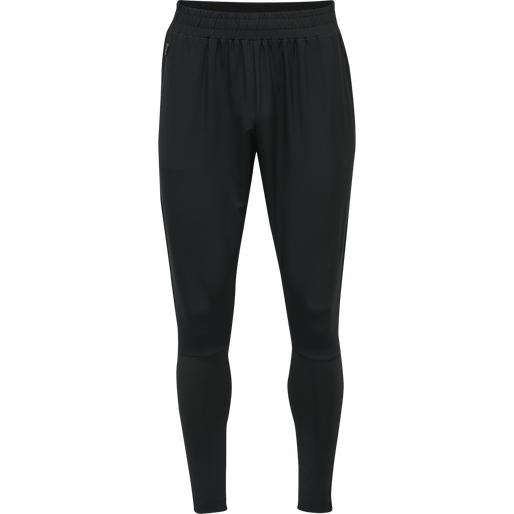 Actual product image hummel Spiro Tapered Pants (XXL)