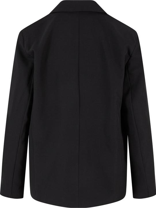 Immagine prodotto Urban Classics Blazer Basic da donna - 138407 (M)