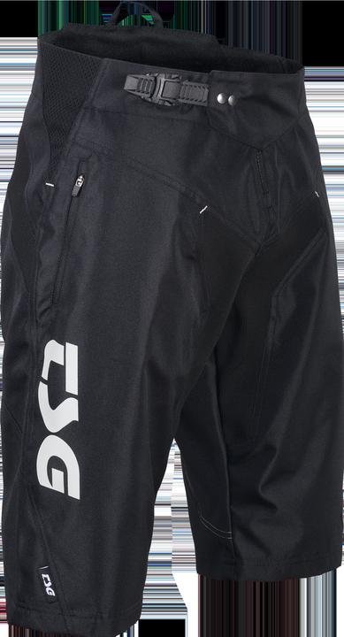Image du produit TSG Short Trailz 2.0 (XS)