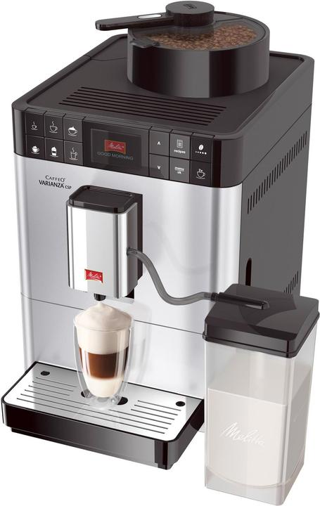 Immagine prodotto Melitta Varianza