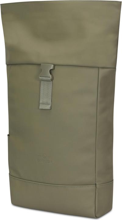 Image du produit Johnny Urban Sac à dos Rolltop Harvey Medium (17.50 l)