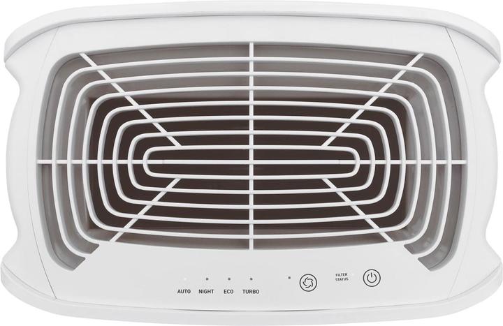 Actual product image Ideal AP 25 (35 m²)