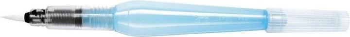 Pentel Aquash Brush (14 mm)