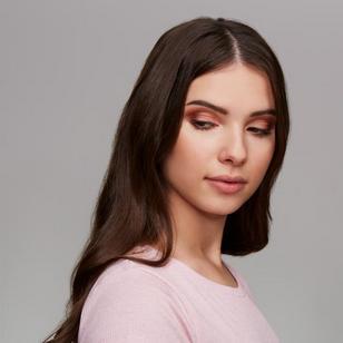 Actual product image essence The Brown (30 Gorgeous Browns)
