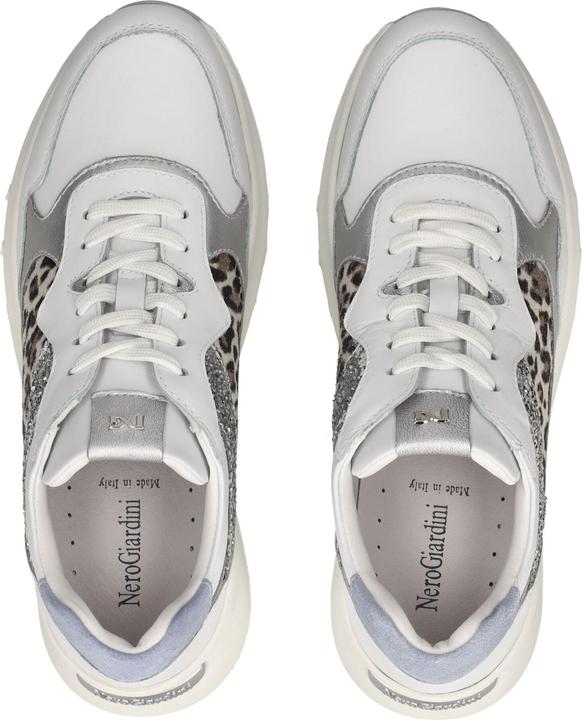 Image du produit Nero Giardini Sneaker (37)