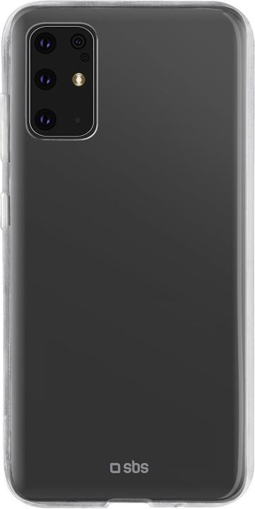 Produktbild SBS Schutzhülle (Samsung Galaxy S20+)
