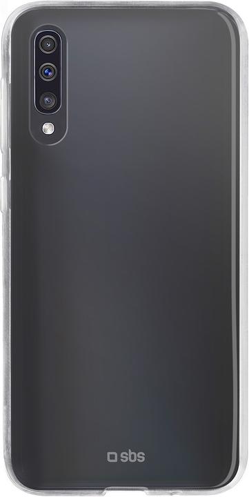 Actual product image SBS 15 litre waterproof beach bag (Samsung Galaxy A41)